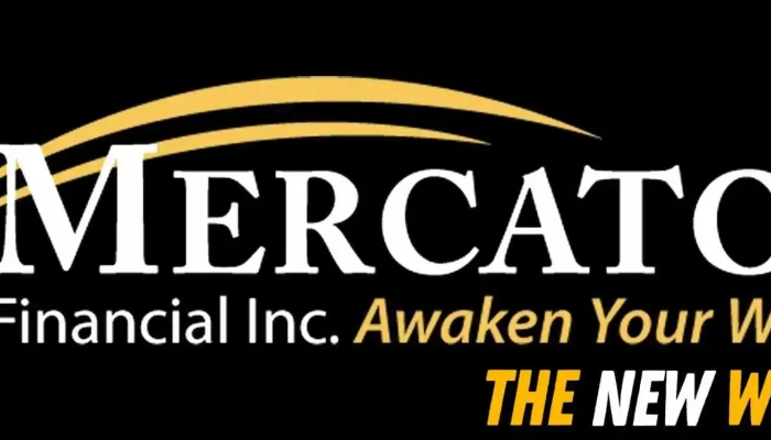 Mercator Financial Inc -  By Owner - Bonnyville