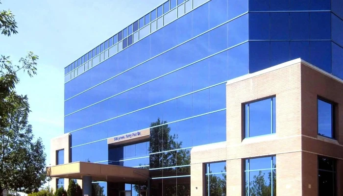 Merrick Canada -  All - Kanata