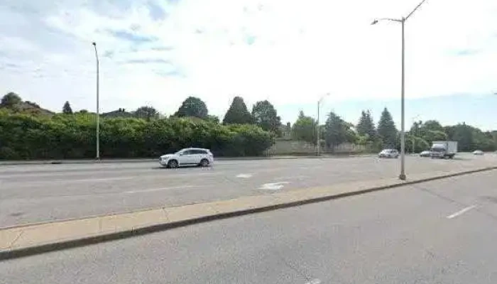 Merrick Canada -  Street View 360deg - Kanata