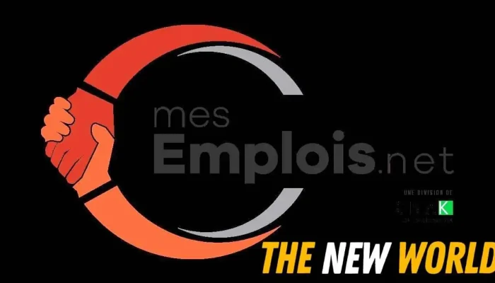 Mes Emplois -  By Owner - Amos
