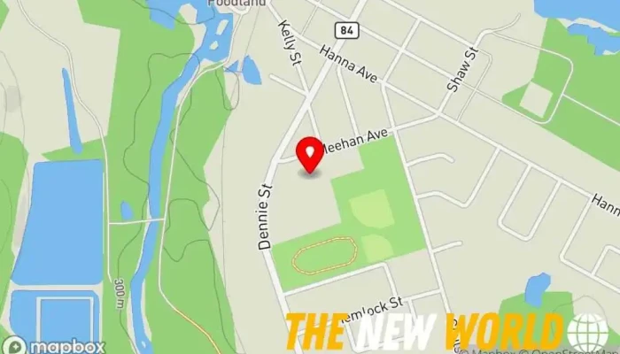 Metamorphosis Creative Transformation Studio - Capreol