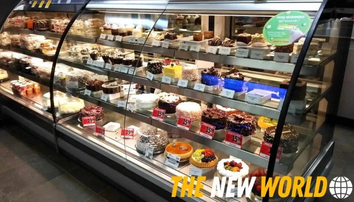Metro Plus Coop Dasbestos Food - Val-des-sources