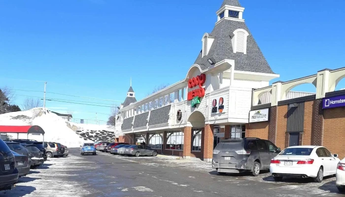 Metro Plus Coop Dasbestos Website - Val-des-sources