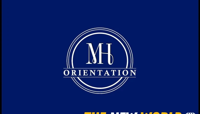 Mh Orientation -  By Owner - Beauceville
