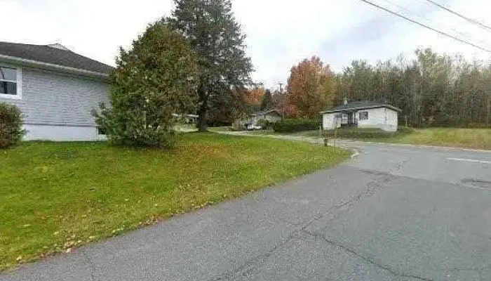 Mh Orientation -  Street View 360deg - Beauceville