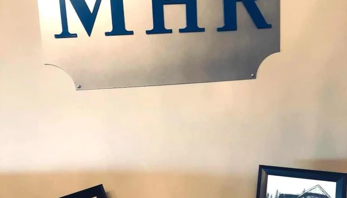 Mhr Law Llp - Didsbury