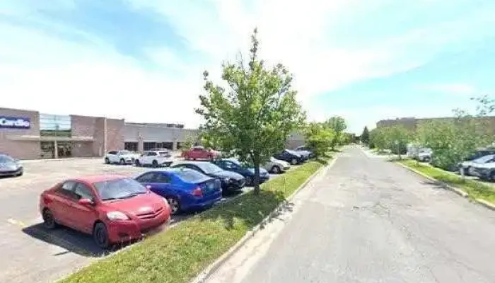 Michel Bigras -  All - Boucherville