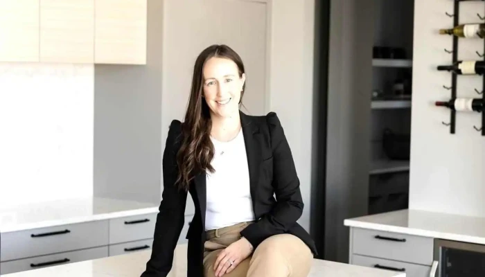 Michelle Arnason Professional Corporation Cpa   Airdrie All - Airdrie
