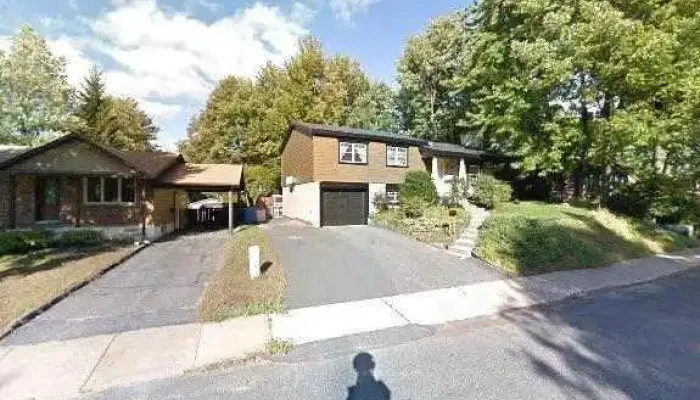 Microage   Drummond Informatique Ltee Street View 360deg - Sorel-tracy