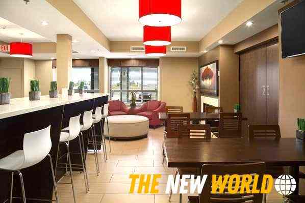 Microtel Inn Suites By Wyndham Blackfalds Red Deer North By Owner - Blackfalds