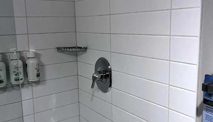 Microtel Inn Suites By Wyndham Blackfalds Red Deer North Latest - Blackfalds