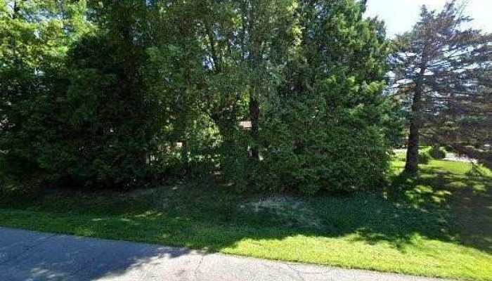 Mile Technology -  Street View 360deg - Beaconsfield