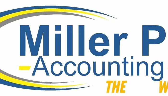 Miller Pro Accounting -  By Owner - Aylmer
