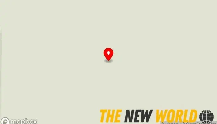 map of MILO Consulting & Management Ltd. Bookkeeping service, Service establishment in 