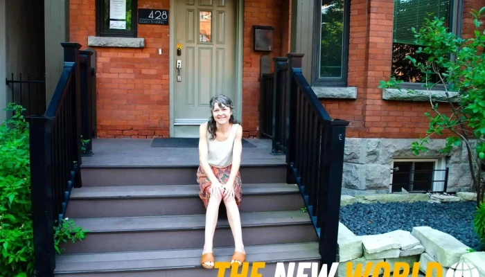 Mindhous Wellness -  By Owner - Antigonish