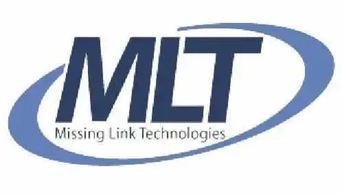 Missing Link Technologies Mlt Ltd By Owner - Moncton