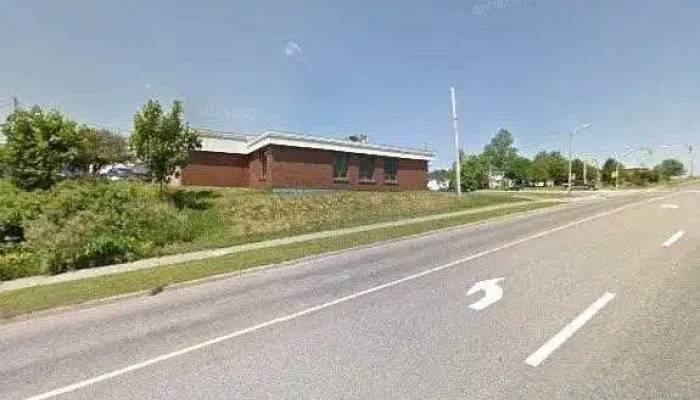 Mitchells Paralegal Svc All - Grand Falls-windsor