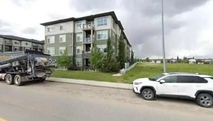 Mitkor Consulting -  All - Airdrie