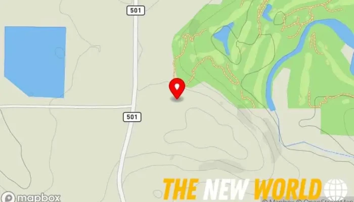 Mke Consulting (Easthope) - Cardston
