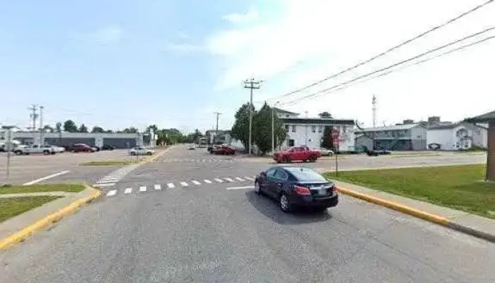 Ml -  Consultant Design Estimation Street View 360deg - Dolbeau-mistassini