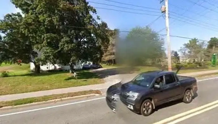 Mmc Legal Services -  Street View 360deg - New Minas