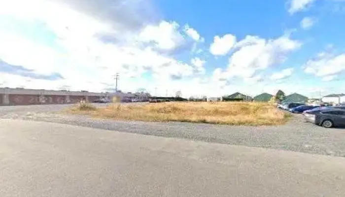Mnp -    Services De Comptabilite Consultation Et Fiscalite Street View 360deg - Alma