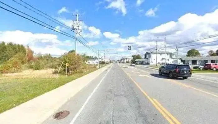 Mnp -    Services De Comptabilite Consultation Et Fiscalite Street View 360deg - Val-d'or