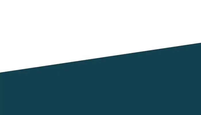 Mnp -    Services De Comptabilite Consultation Et Fiscalite Videos - Amos