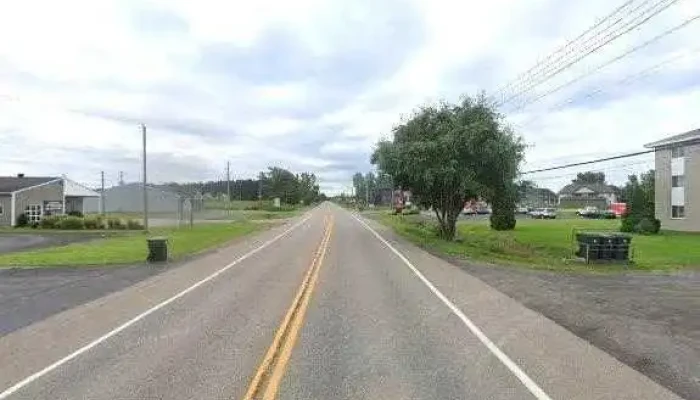 Mnp -    Services De Comptabilite Fiscalite Et De Services Conseils Street View 360deg - Berthierville