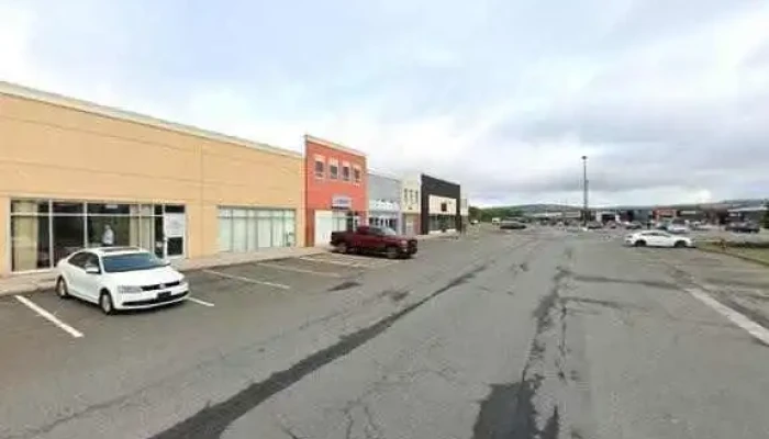 Mnp Debt -    Licensed Insolvency Trustees Bankruptcy Consumer Proposals Street View 360deg - Antigonish