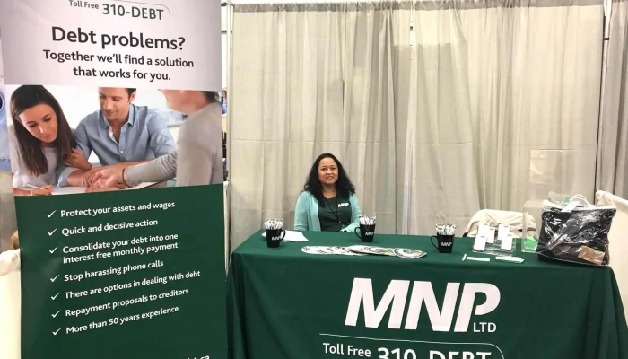 Mnp Debt -  Licensed Insolvency Trustees Bankruptcy Consumer Proposals All - Abbotsford