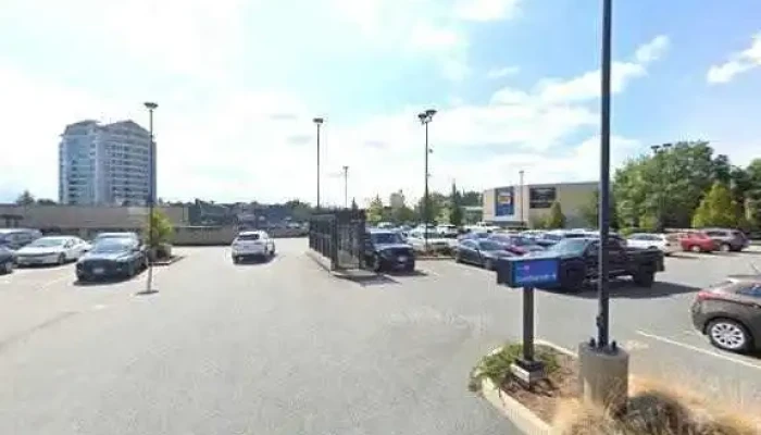 Mnp Debt -  Licensed Insolvency Trustees Bankruptcy Consumer Proposals Street View 360 - Abbotsford