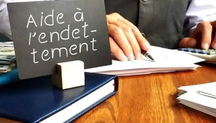 Mnp Dettes Syndic Autorise En Insolvabilite Faillite Proposition Consommateur By Owner - Berthierville