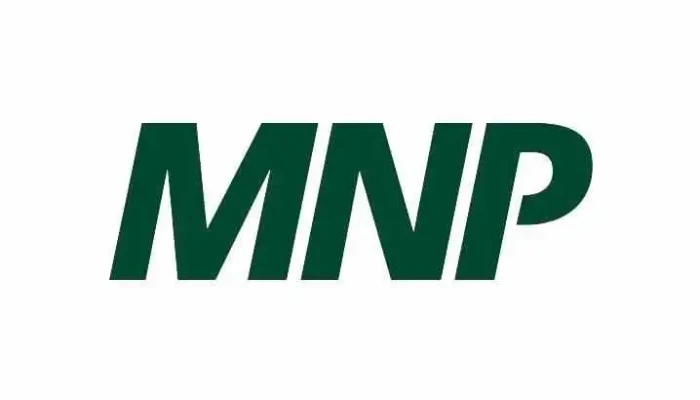 Mnp Llp -    Accounting Business Consulting And Tax Services By Owner - Langley Twp