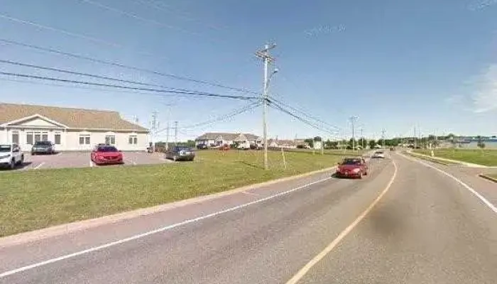 Mnp Llp -    Accounting Business Consulting And Tax Services Street View 360deg - Summerside