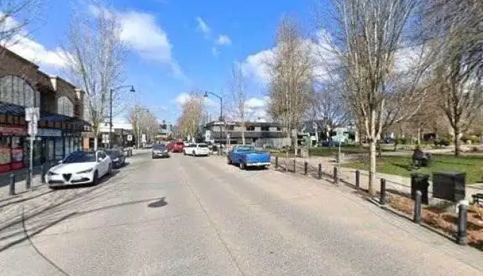 Mnp Llp -    Accounting Business Consulting And Tax Services Street View 360deg - Maple Ridge