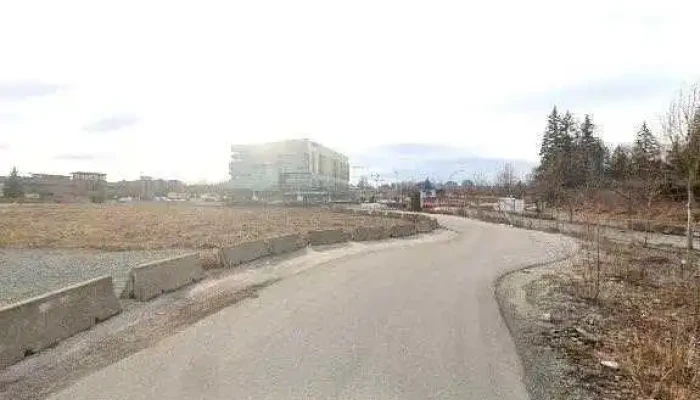 Mnp Llp -    Accounting Business Consulting And Tax Services Street View 360deg - Langley Twp
