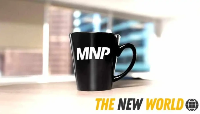 Mnp Llp -  Accounting Business Consulting And Tax Services All - Abbotsford