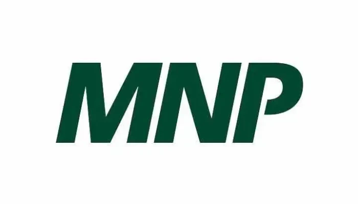 Mnp Llp -  Accounting Business Consulting And Tax Services By Owner - Abbotsford