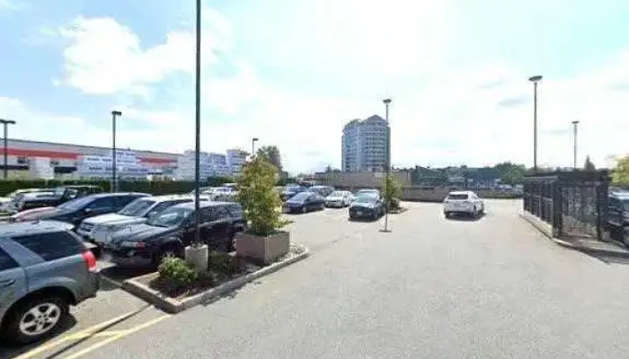 Mnp Llp -  Accounting Business Consulting And Tax Services Street View 360 - Abbotsford