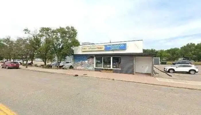 Mnp Llp -  All - Boissevain