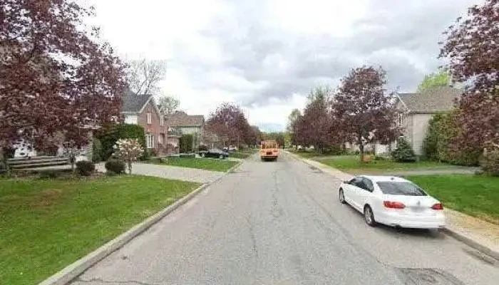 Mobiletechs Inc -  Street View 360deg - Sainte-anne-de-bellevue