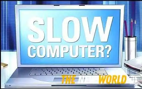 Modern Pc Repairs - Same Day - Flat Rate - Burlington