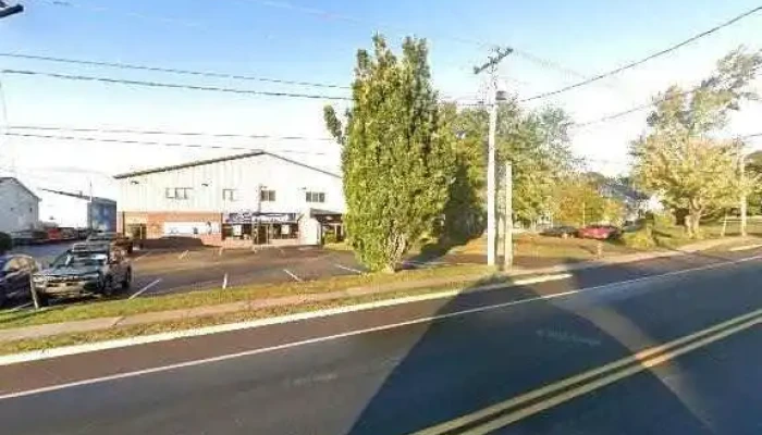 Mohr Technical Services Inc -  All - Charlottetown