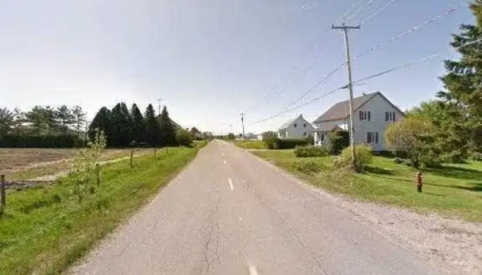 Monsieur Maison -  Street View 360deg - Saint-prime