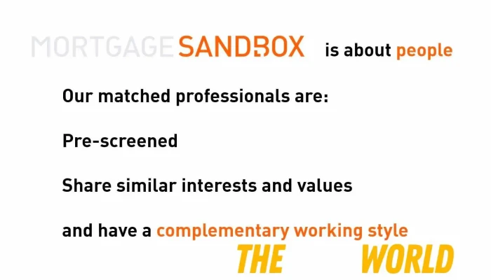 Mortgage Sandbox Advisor Inc By Owner - Vancouver
