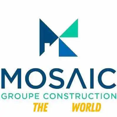 Mosaic Construction Group Inc By Owner - Baie-d'urfe
