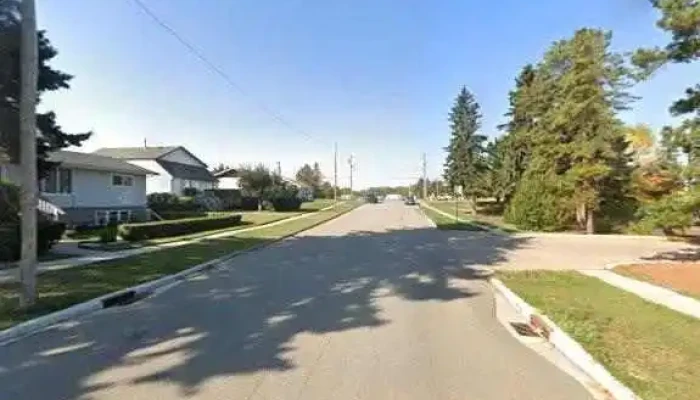 Mount Leinster Consulting Ltd -  Street View 360deg - Blackfalds