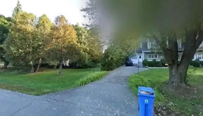 Mr Choice Consulting Street View 360deg - Baie-d'urfe