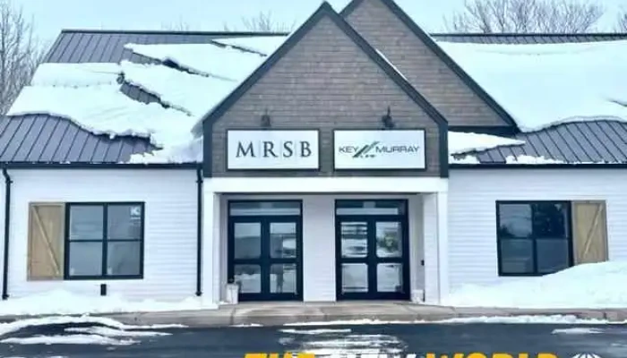 Mrsb Group -  All - O'leary